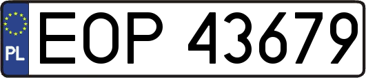 EOP43679