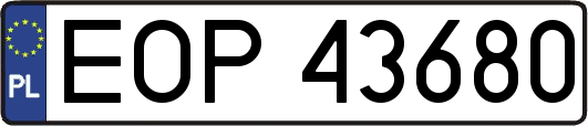 EOP43680
