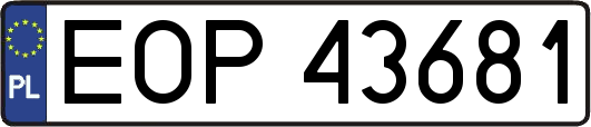 EOP43681