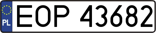 EOP43682