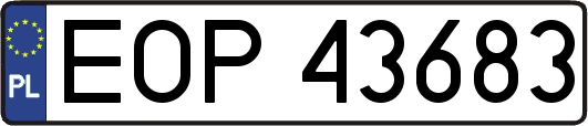 EOP43683