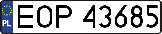 EOP43685