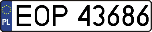 EOP43686