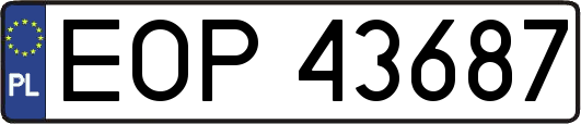 EOP43687