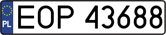 EOP43688