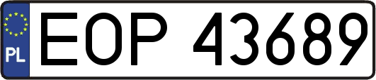 EOP43689