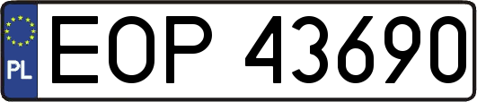 EOP43690