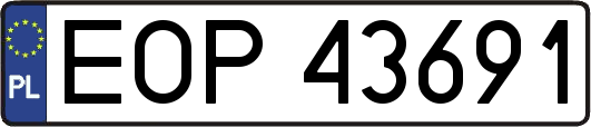 EOP43691