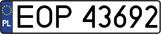 EOP43692