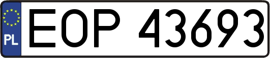 EOP43693