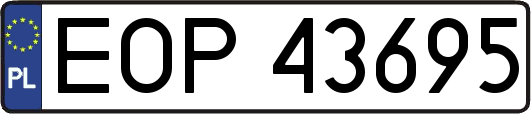 EOP43695