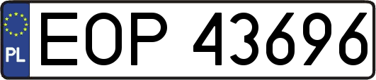 EOP43696
