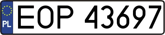 EOP43697