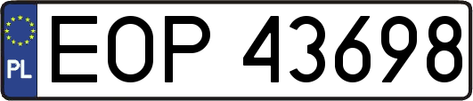 EOP43698