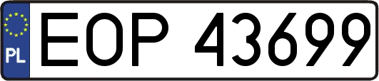 EOP43699