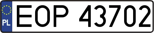 EOP43702