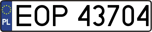 EOP43704