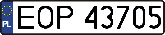 EOP43705