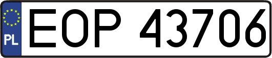 EOP43706