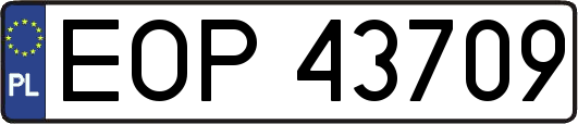EOP43709