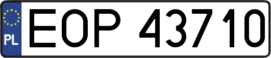 EOP43710