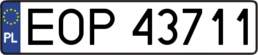 EOP43711