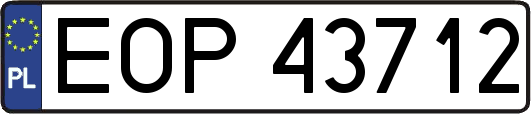 EOP43712