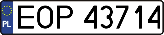 EOP43714