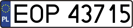 EOP43715