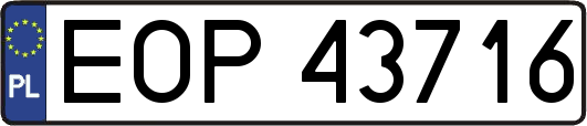 EOP43716