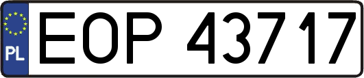 EOP43717
