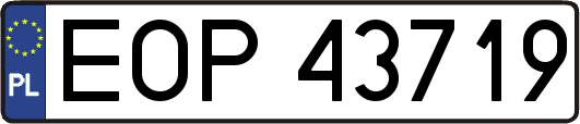 EOP43719
