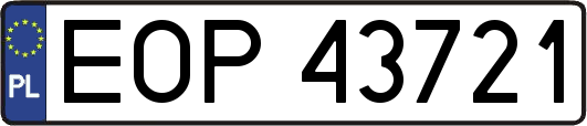 EOP43721