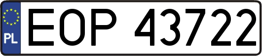 EOP43722