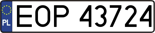 EOP43724