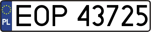 EOP43725