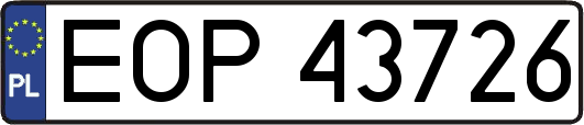 EOP43726