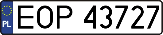EOP43727
