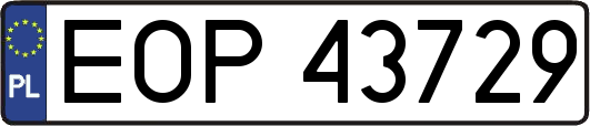 EOP43729