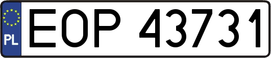 EOP43731