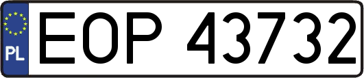 EOP43732