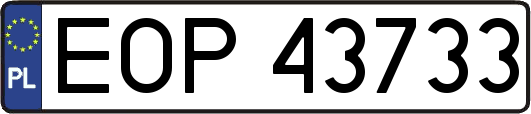 EOP43733