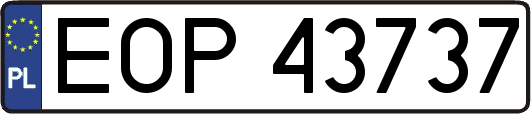 EOP43737