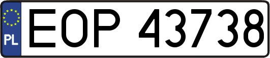 EOP43738