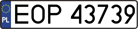 EOP43739
