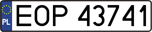 EOP43741