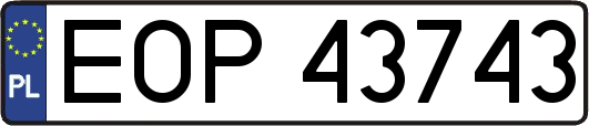 EOP43743
