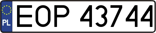 EOP43744