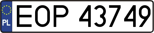 EOP43749