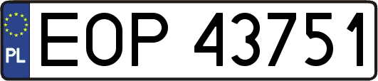 EOP43751
